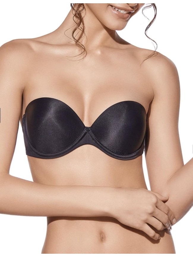 Sujetador Selene Md Carlota Sujetador Selene Md Carlota