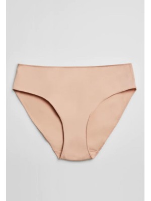 Bragas Ysabel Mora Midi