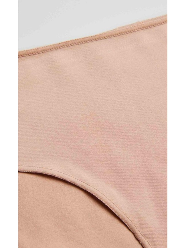 Bragas Ysabel Mora Midi