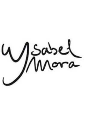 Bragas Ysabel Mora Midi