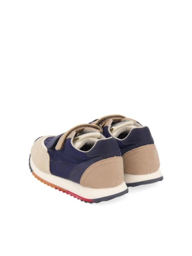 Deportiva Gioseppo Niño Quinte