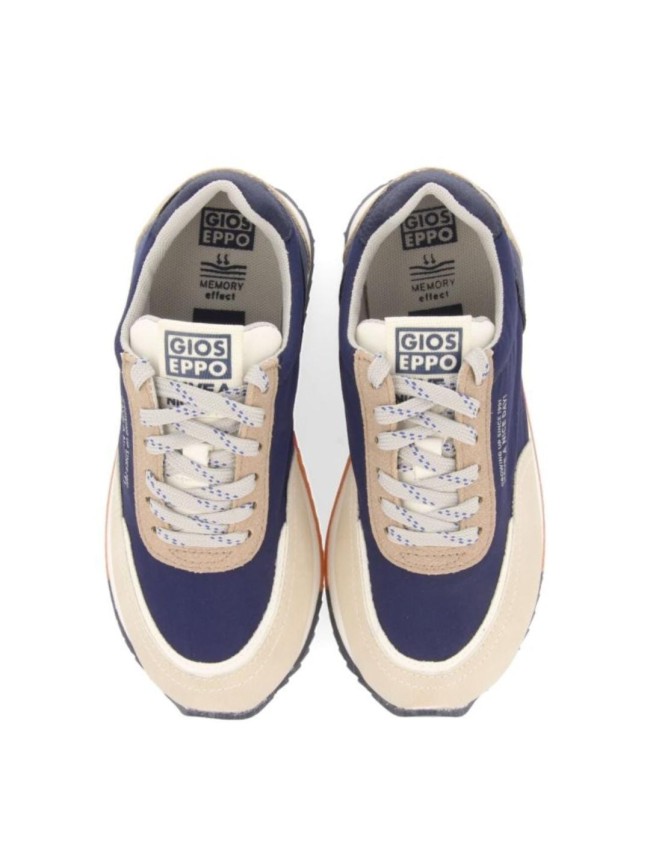 Deportivas Niño Gioseppo Pulkau