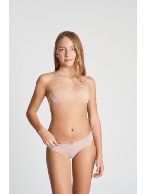 Sujetador Joven Kehat