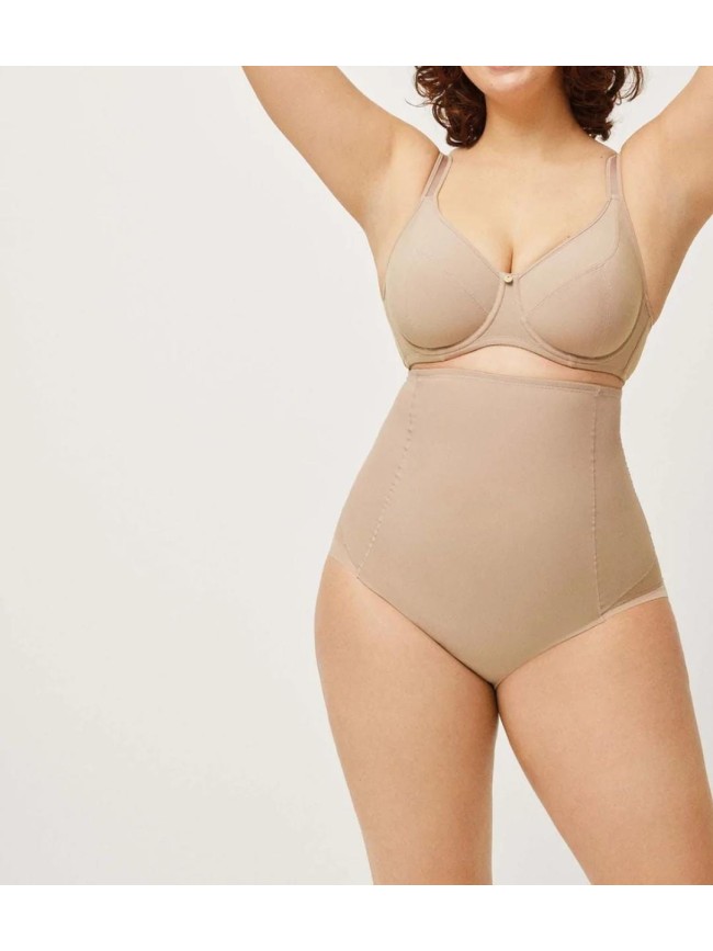 Faja Reductora Invisible