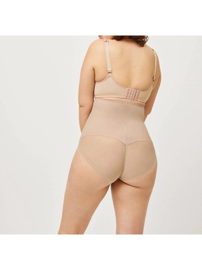 Faja Reductora Invisible