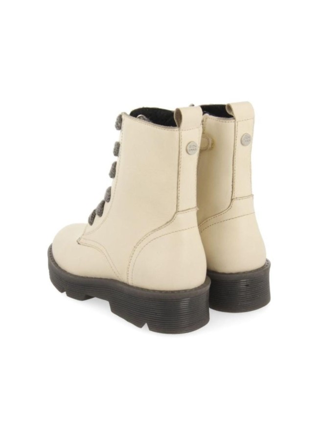 Bota Gioseppo Niña Ellmau