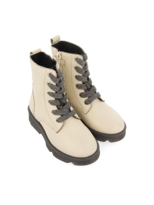 Bota Gioseppo Niña Ellmau