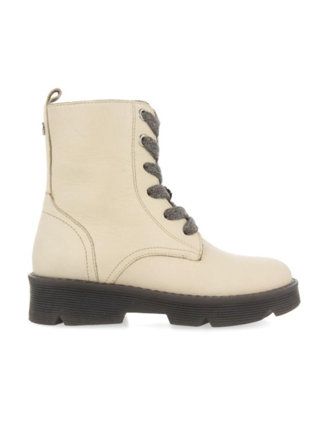 Bota Gioseppo Niña Ellmau