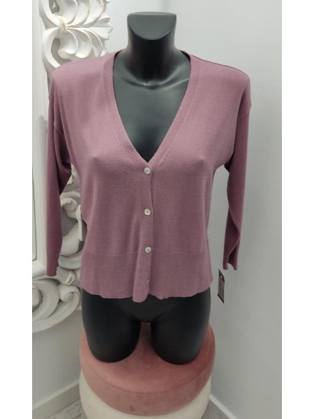 Rebeca Punto Cortita 4 Bt