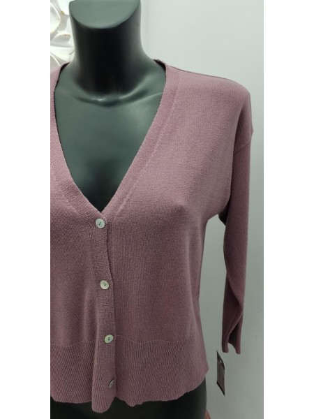 Rebeca Punto Cortita 4 Bt 2