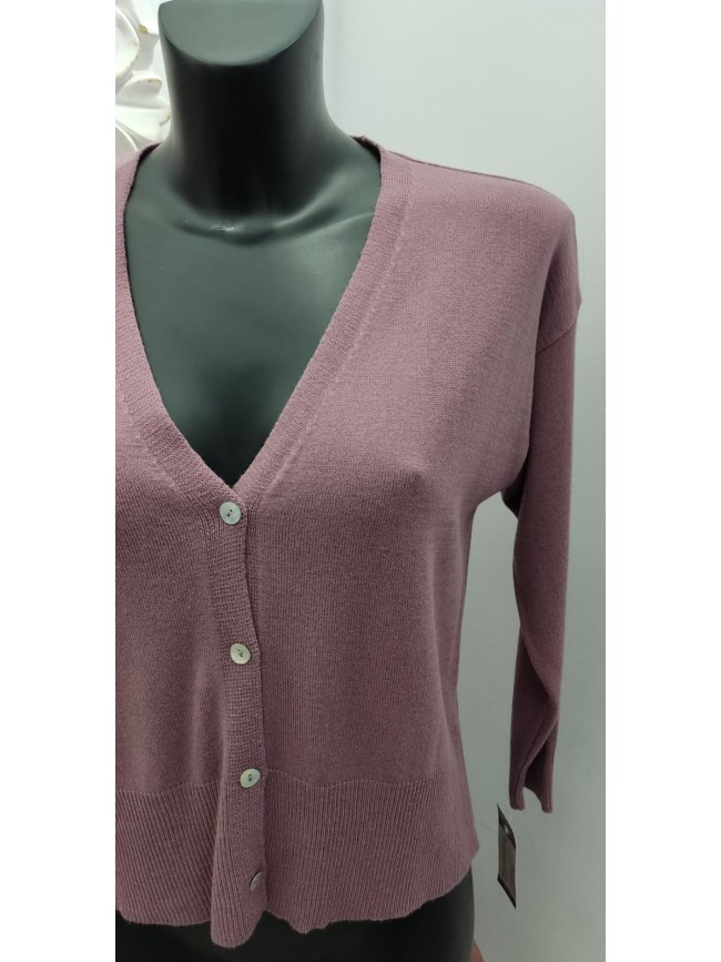 Rebeca Punto Cortita 4 Bt Rebeca Punto Cortita 4 Bt