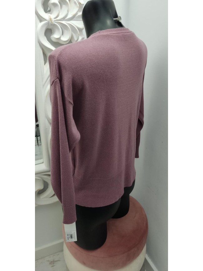 Rebeca Punto Cortita 4 Bt Rebeca Punto Cortita 4 Bt