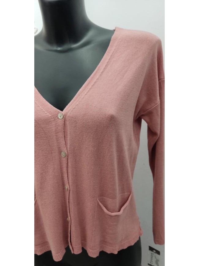 Rebeca Punto Cortita 4 Bt Rebeca Punto Cortita 4 Bt