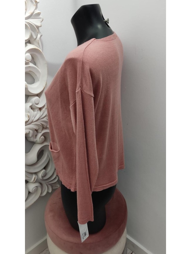 Rebeca Punto Cortita 4 Bt Rebeca Punto Cortita 4 Bt