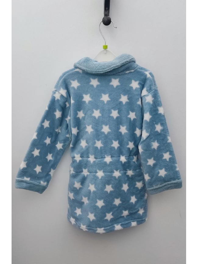 Bata Coralina Mickey Mouse Disney Baby