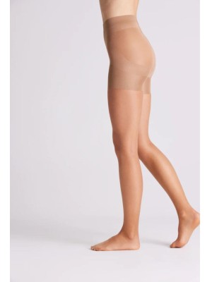 Panty Reductor Ysabel Mora