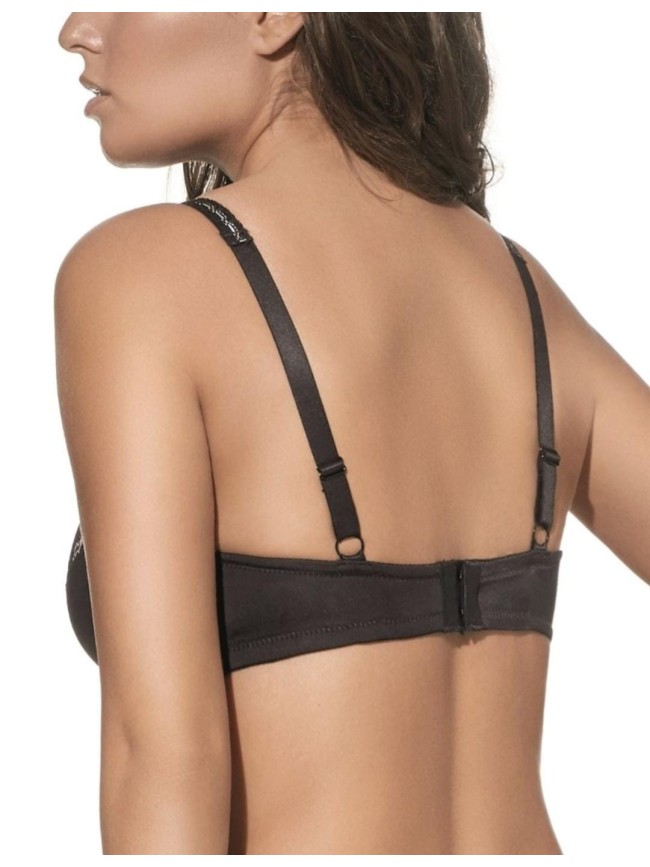 Sujetador Selene Lucia Sujetador Selene Lucia