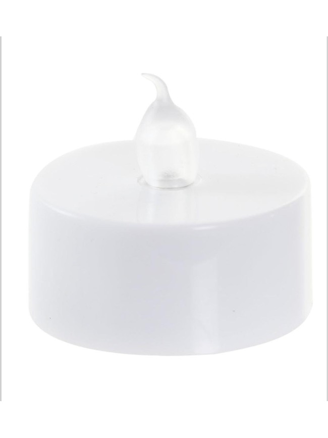 Decoracion Luminosa Led
