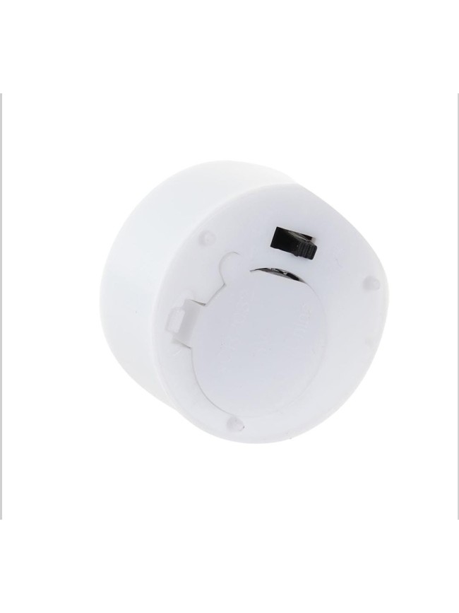 Decoracion Luminosa Led