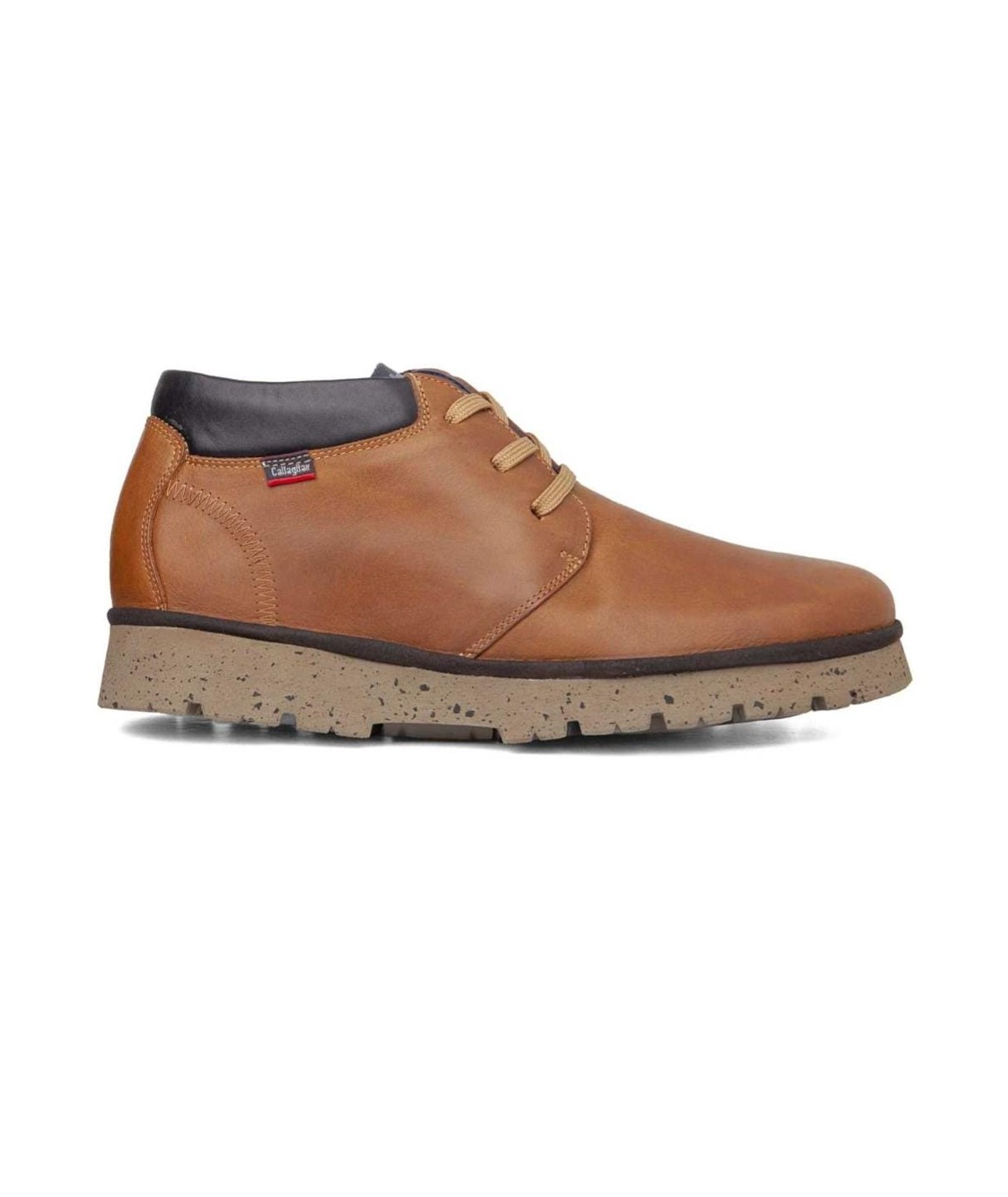 ZAPATO BOTIN CALLAGHAN HOMBRE