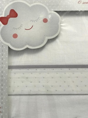 Juego Sabanas Cuna Portugal