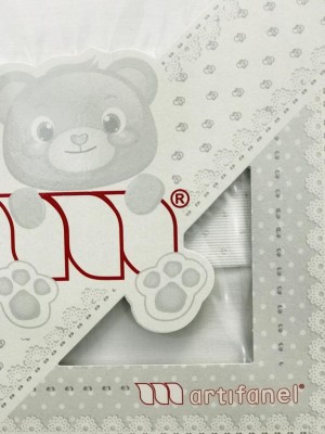 Juego Sabanas Cuna Portugal