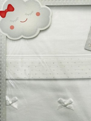 Juego Sabanas Cuna Portugal