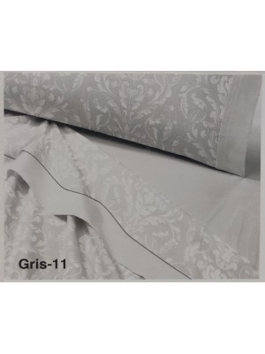 Juego Sábanas Franela Catotes 90 Cm