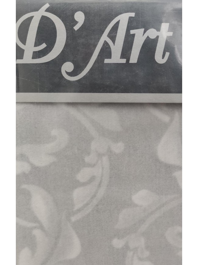 Juego Sábanas Franela Catotes 90 Cm