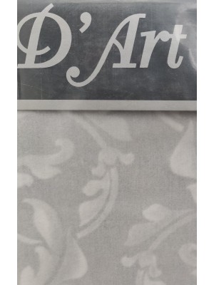 Juego Sábanas Franela Catotes 90 Cm