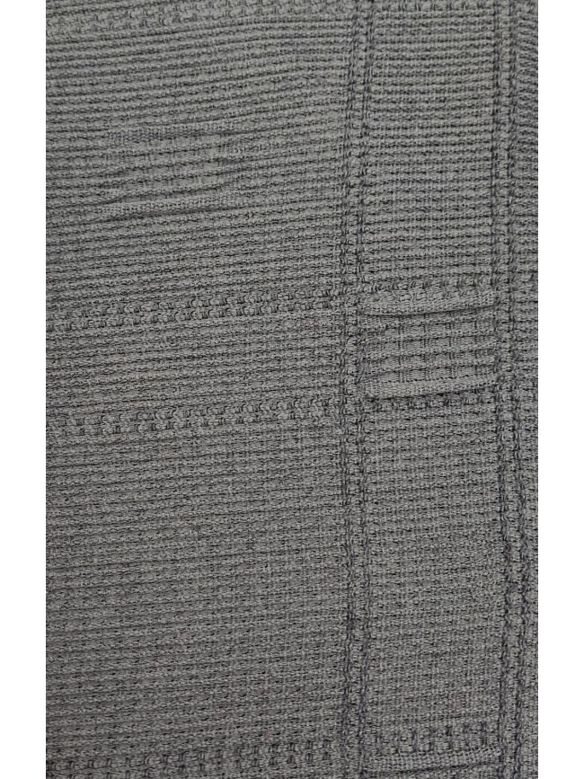 Funda De Sillon Relax