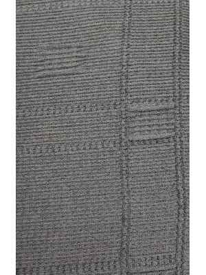 Funda De Sillon Relax