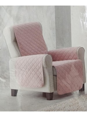 Funda Sillón Relax Reversible