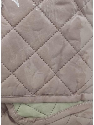 Funda Sillón Relax Reversible