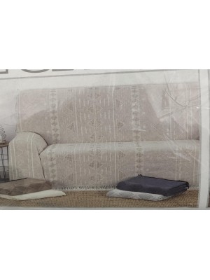 Multiusos Md Etna 180 X 260 Cm