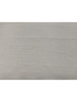 Multiusos Md Etna 180 X 260 Cm