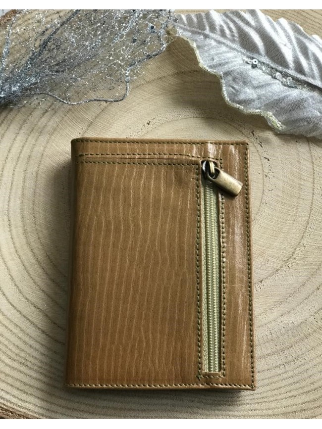 Cart. Caballero Busisness Cremall.