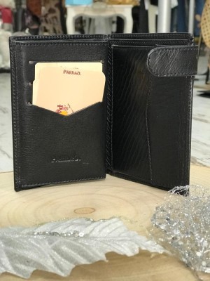 Cartera Cab. Business Monedero