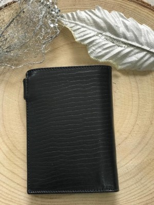 Cartera Cab. Business Monedero