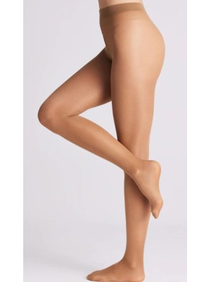 Panty Isabel Mora 40