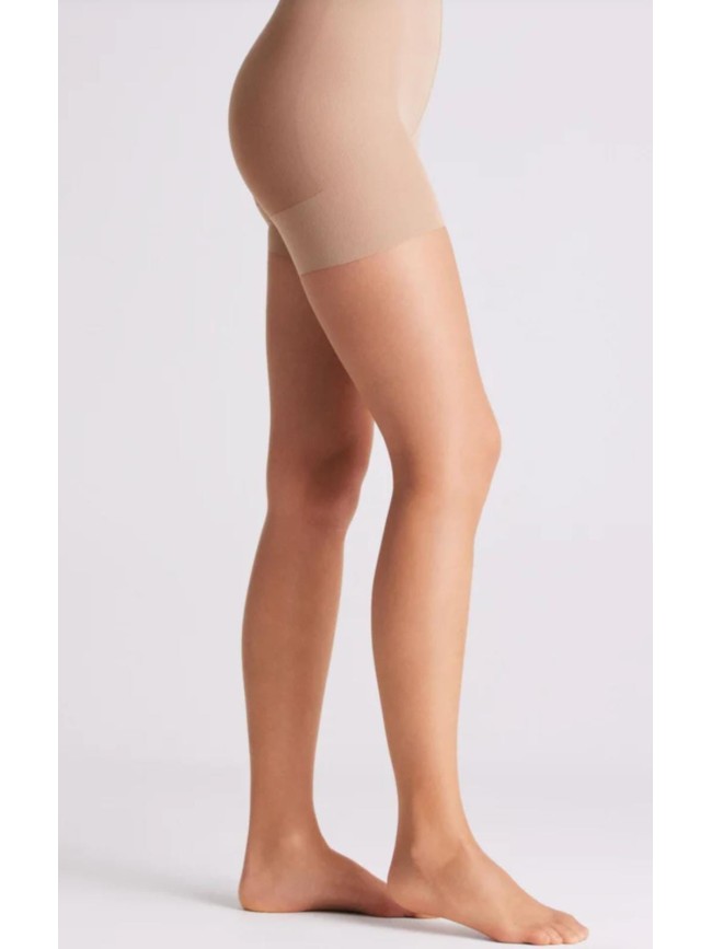 Panty Reductor Isabel Mora