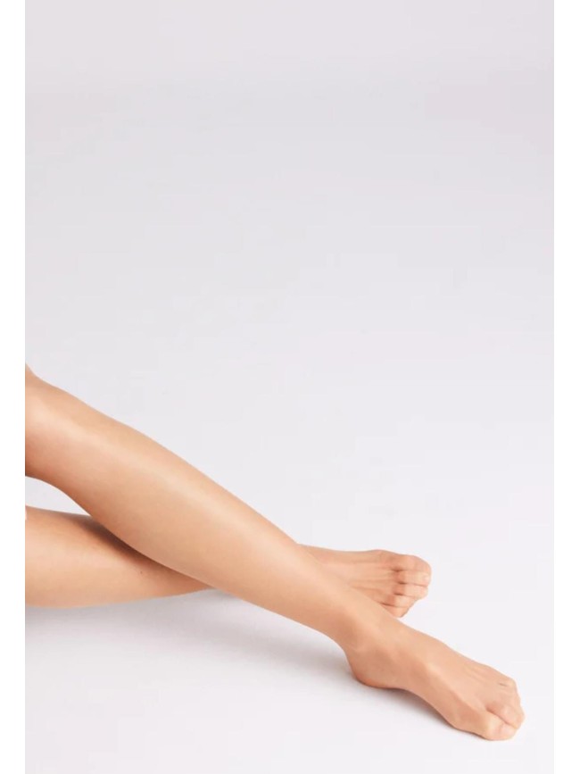 Panty Reductor Isabel Mora