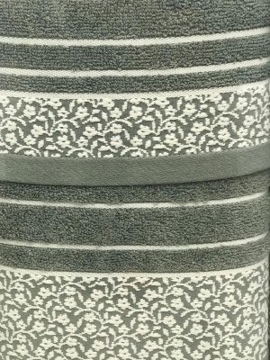 Juego Toallas Bordado