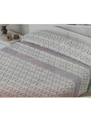 Juego Sabanas Pirineo 105Cm