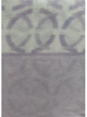 Juego Sabanas Pirineo 105Cm