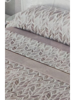 Juego Sabanas Pirineo 105Cm