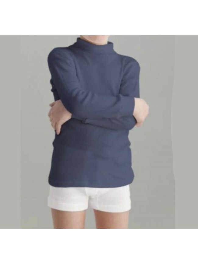 Cisne Medio Unisex Pedomonte