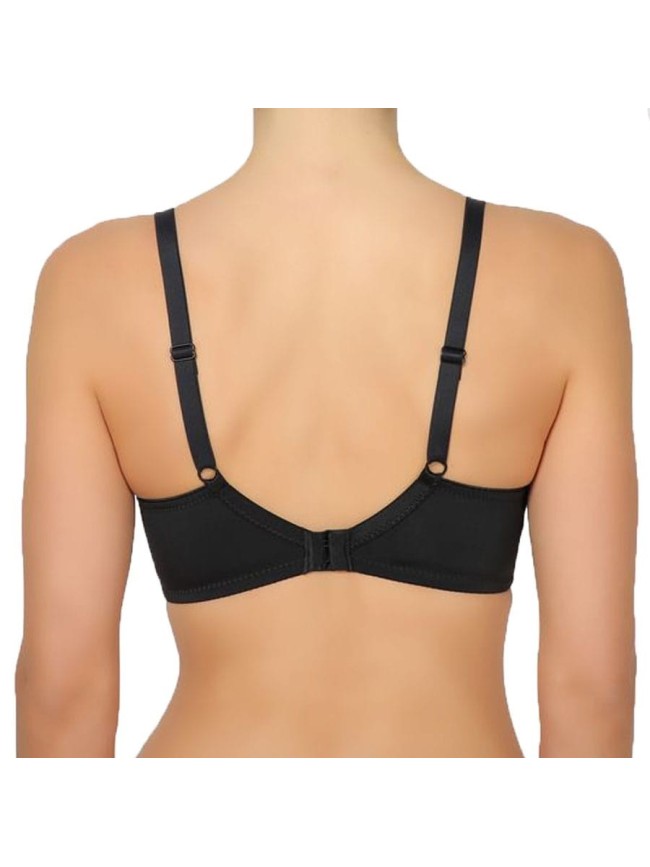 Sujetador Selene Antonela