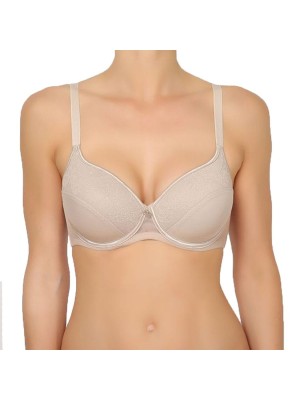 Sujetador Selene Antonela