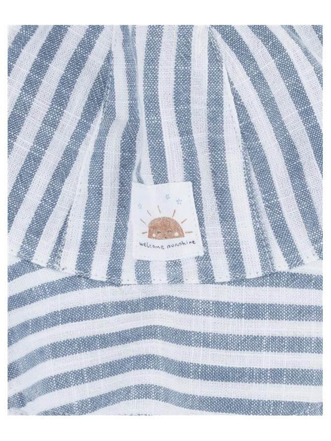 Sombrero De Sol Losan